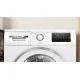 Bosch WTH85293BY, Hőszivattyús szárítógép