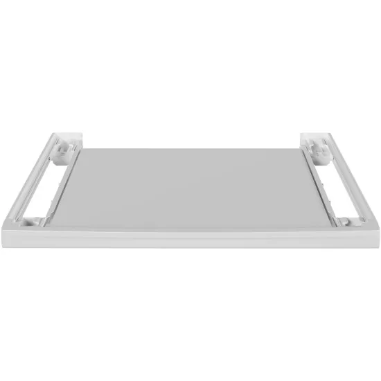 Bosch WTZ2800, Egymásra építő készlet, kihúzható polccal