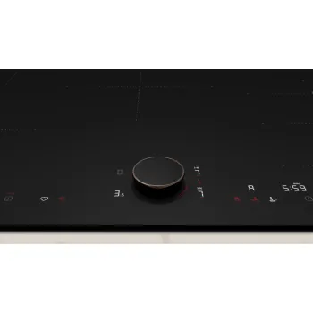 Neff T68YYV4B0, Indukciós főzőlap