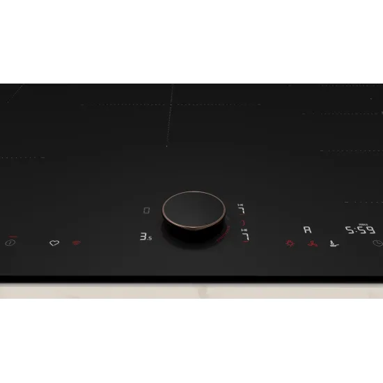 Neff T68YYV4B0, Indukciós főzőlap