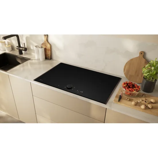 Neff T68YYV4B0, Indukciós főzőlap