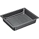 Neff Z12CN10A0, Professional pan with grid