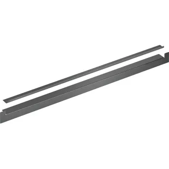 Neff Z13CV06S0, Beszerelési tartozék