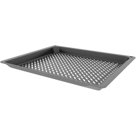 Neff Z1655CA0, Air Fry & Grill tray