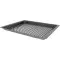 Neff Z1655CA0, Air Fry & Grill tray