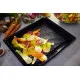 Neff Z1655CA0, Air Fry & Grill tray