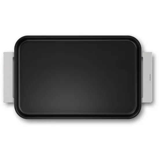 Neff Z9401FF0, Serpenyő