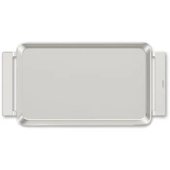 Neff Z9401TY0, Teppan Yaki