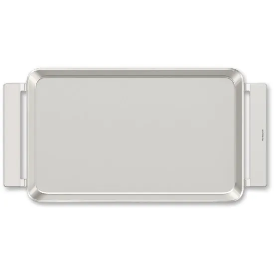 Neff Z9401TY0, Teppan Yaki