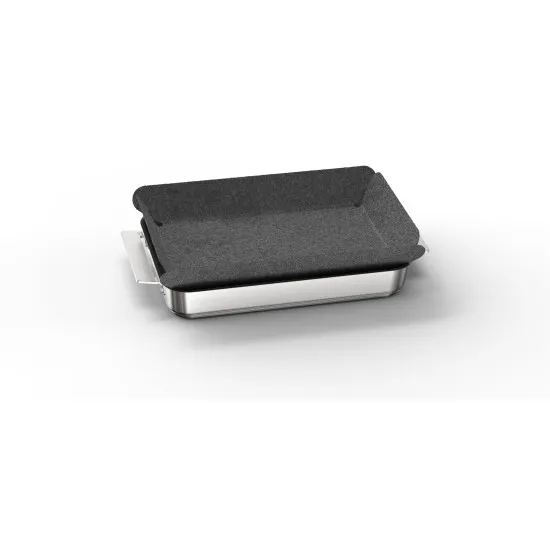 Neff Z9404FF0, Edényszett