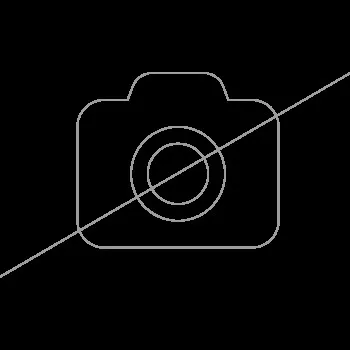 Neff Z9404SE0, Edényszett