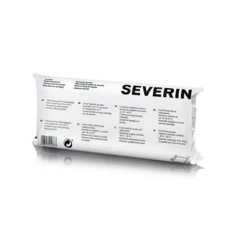 Severin fólia ZU3608 fóliahegesztőhöz 3 db