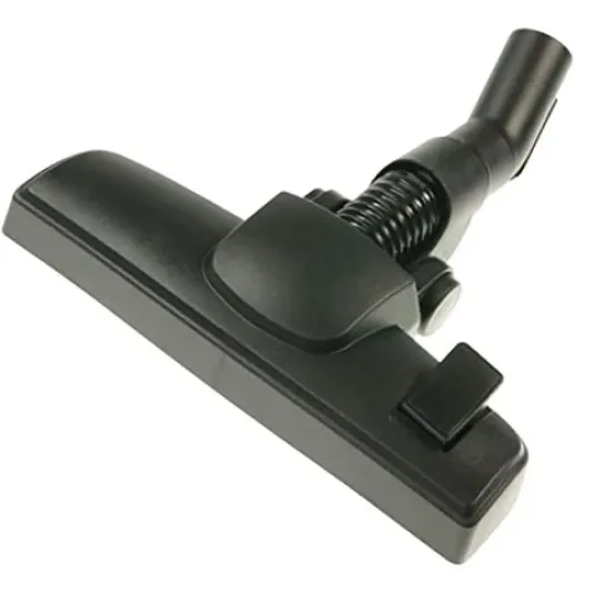 Bosch porszívó fej klasszikus kombi kefe 35mm 11023296 1700618