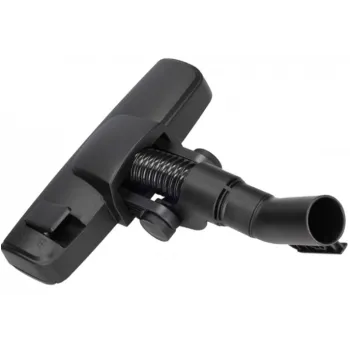 Bosch porszívó fej klasszikus kombi kefe 35mm 11023296 1700618