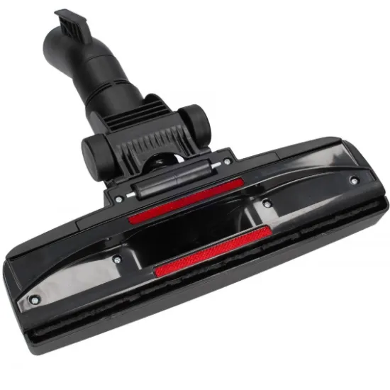 Bosch porszívó fej klasszikus kombi kefe 35mm 11023296 1700618