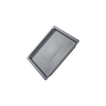 Bosch sütőtepsi 45,4 x 37,4 x 3,9 cm 17002715