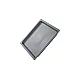 Bosch sütőtepsi 45,4 x 37,4 x 3,9 cm 17002715