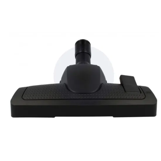 Bosch porszívó fej kombi szívófej 35mm 17002708