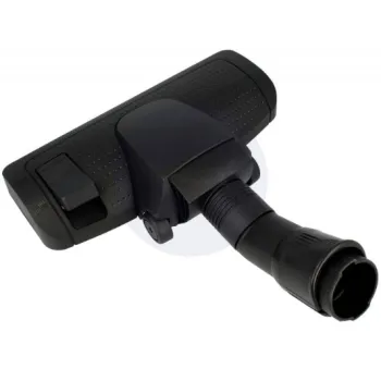 Bosch porszívó fej kombi szívófej 35mm 17002708