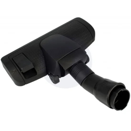 Bosch porszívó fej kombi szívófej 35mm 17002708