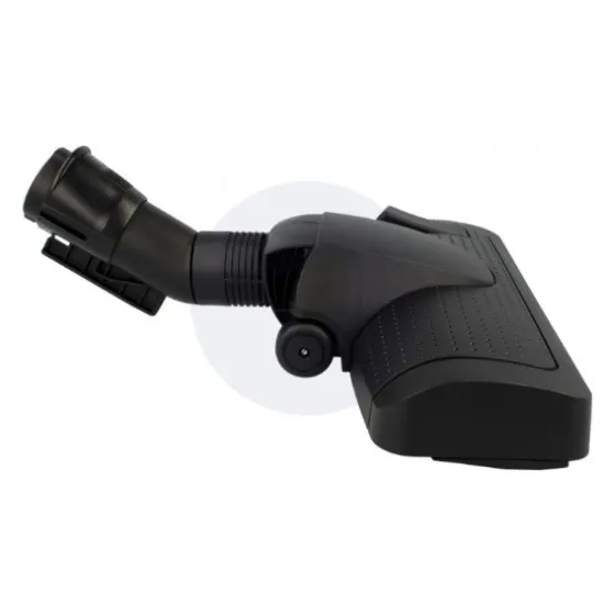 Bosch porszívó fej kombi szívófej 35mm 17002708