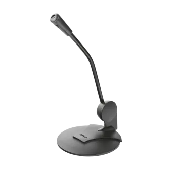 Trust Primo 21674 PC mikrofon