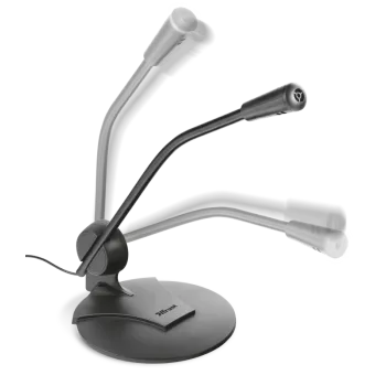 Trust Primo 21674 PC mikrofon