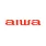 Aiwa