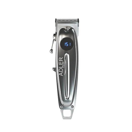 Adler AD2831 hajvágó