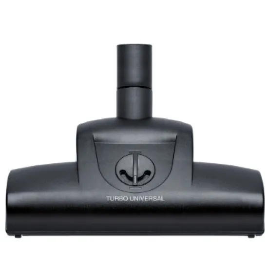 Bosch turbo univerzal porszívó fej 35mm "fordulatszám beállítással" 00437681