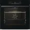 Gorenje BO6735E05B beépíthető fekete sütő, 59.5x56.4x59.5 cm