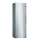 Bosch KSV36VIEP egyajtós hűtőszekrény