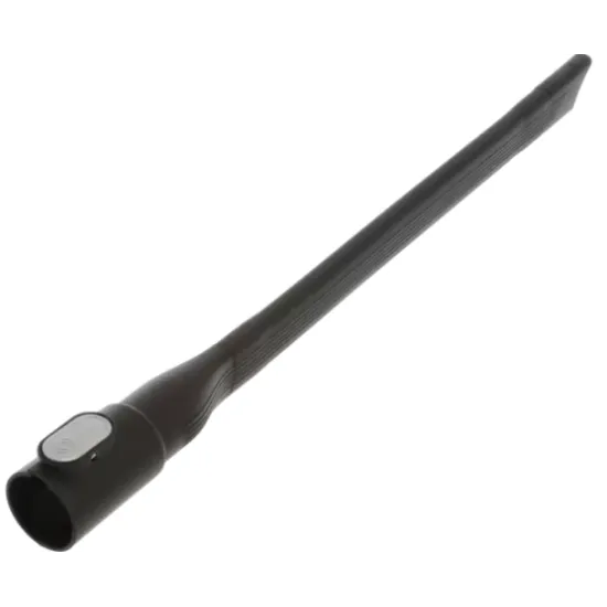 Bosch fúgafúvóka Bosch BBS61.BCS1.. porszívókhoz 17004309