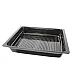 Neff Z12CN10A0, Professional pan with grid
