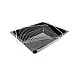 Neff Z12CN10A0, Professional pan with grid