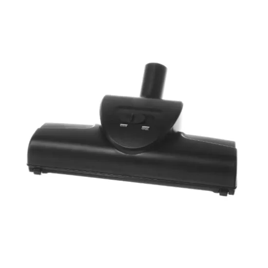 Bosch turbo porszívó fej 35mm 12020321