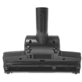 Bosch turbo porszívó fej 35mm 12020321