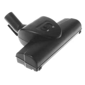 Bosch turbo porszívó fej 35mm 12020321