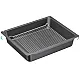 Neff Z12CN10A0, Professional pan with grid