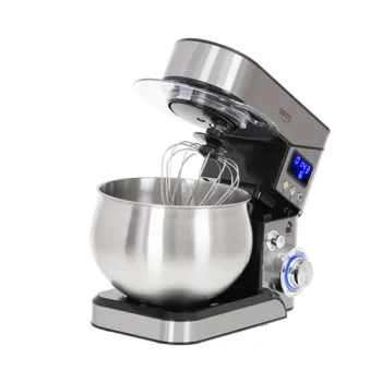 Camry CR4223 konyhai robotgép