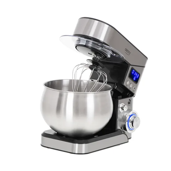 Camry CR4223 konyhai robotgép