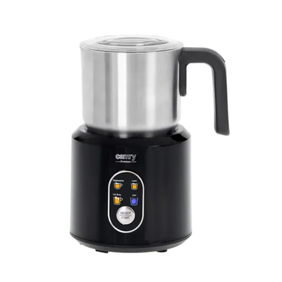 Camry CR4498 tejhabosító