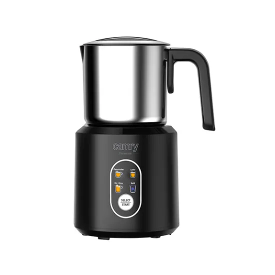 Camry CR4498 tejhabosító