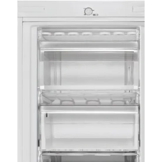 Candy CMIOUS5144WH/N fagyasztószekrény