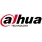 Dahua