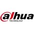 Dahua