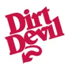 Dirt Devil