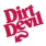 Dirt Devil