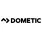 Dometic