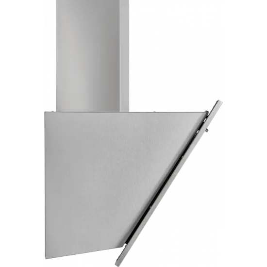 Bomann DU773 IX kürtős ferde síkú elszívó DU 773 IX